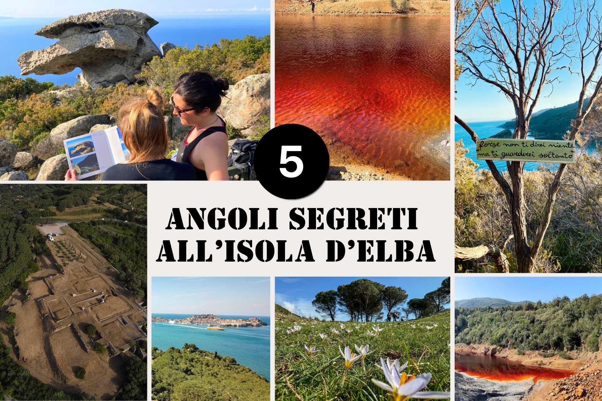 copertina articolo angoli segreti elba