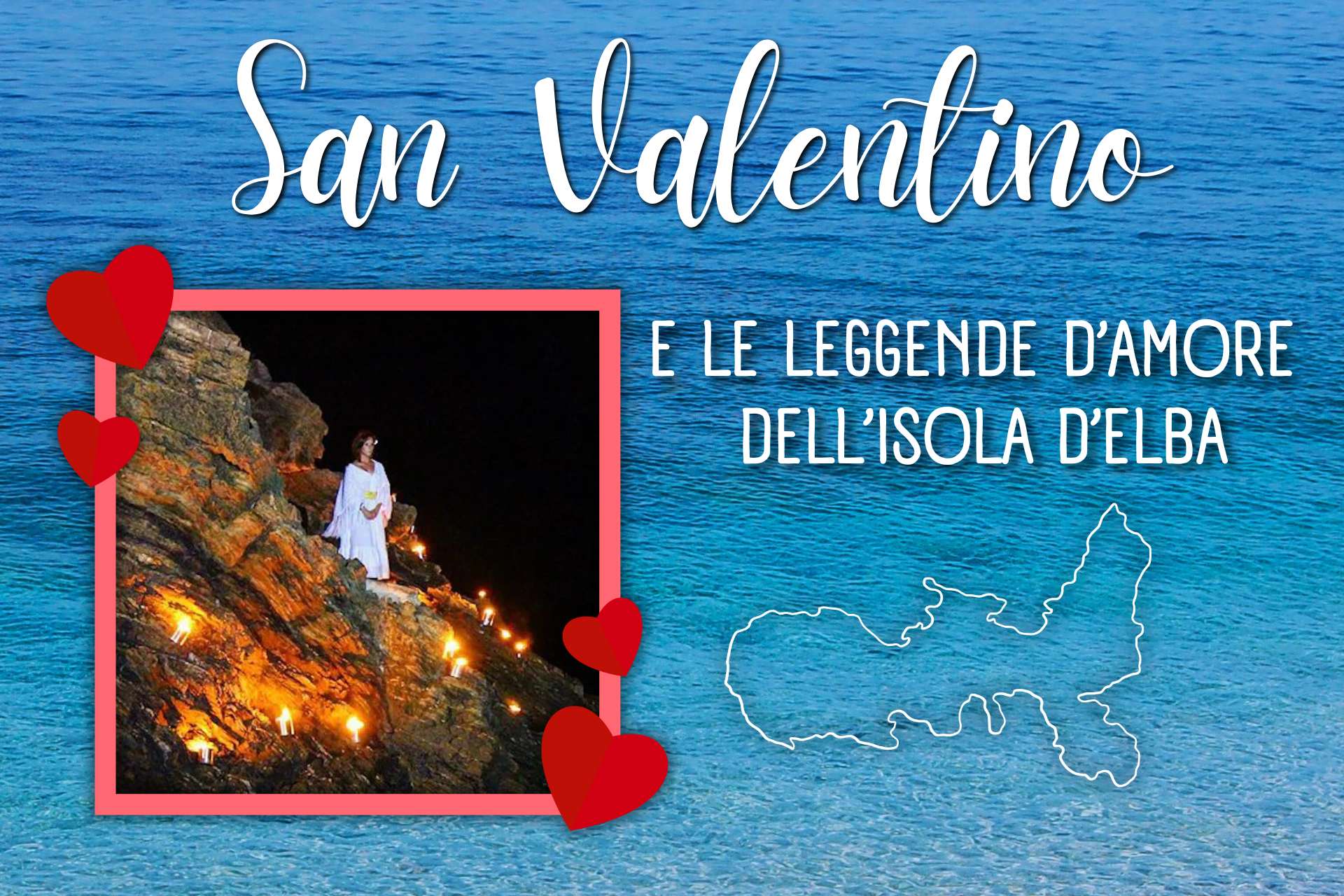 sanvalentino-elba