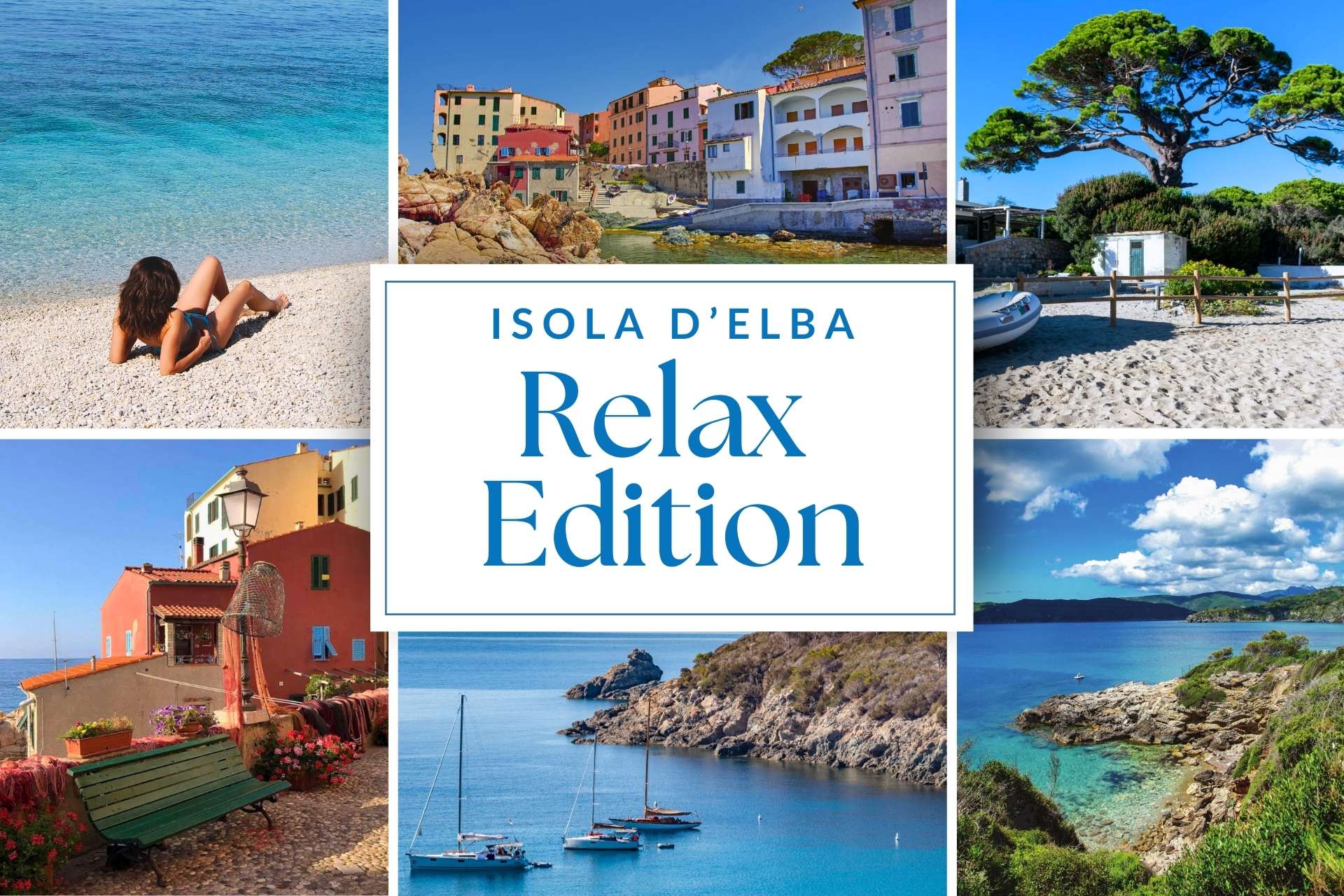 elba-relax-edition